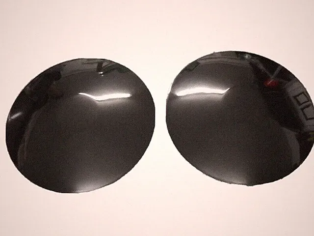 20'' inch discs wheel covers for recumbent bike trike velomobile bmx protector
