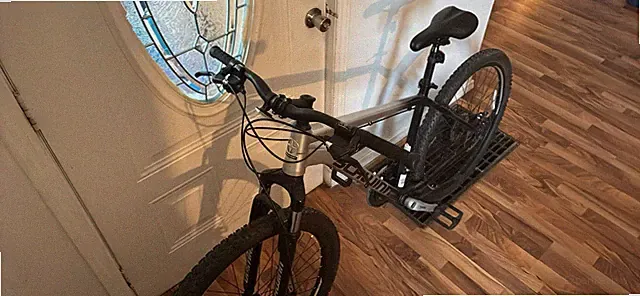 27.5 Inch AI Competition Schwinn 21 Speed