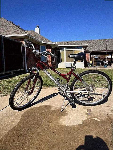 Schwinn Suburban Women’s 26”