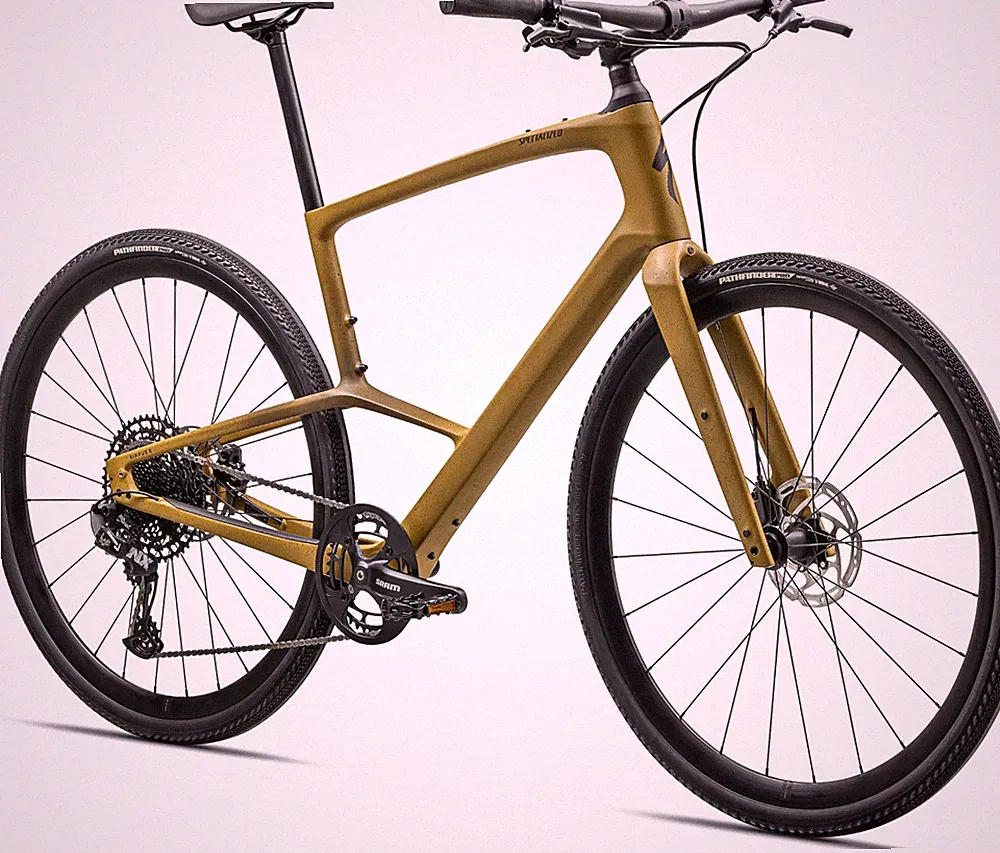 Lifetime Hybrid